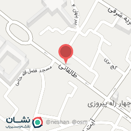 عکس بانک تجارت