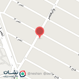 عکس فروشگاه پوشاک چکانی