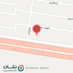 عکس اتو سرویس سهیل 