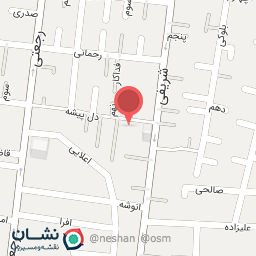 عکس خرازی سید