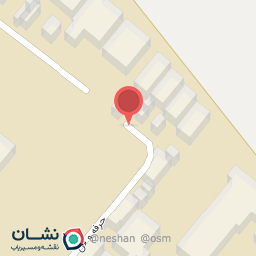 عکس شرکت شریف صنعت ابهر