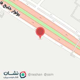 عکس آهن آلات مینایی