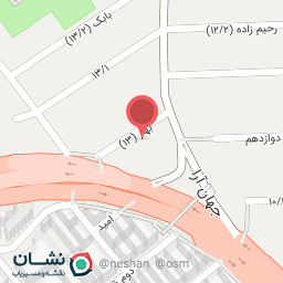 عکس مانتو شهناز