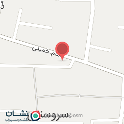 عکس کافی نت مکث