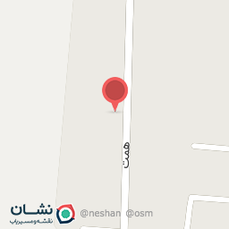 عکس نانوایی 