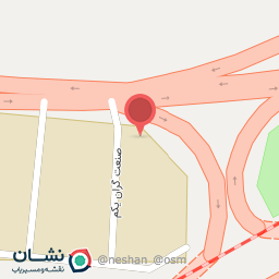 عکس مجتمع خدماتی اسدی