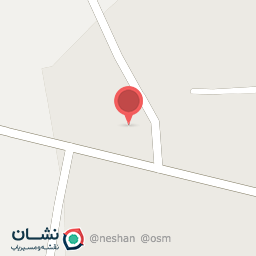 عکس لوازم خانگی امیر حمزه