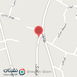 عکس گل فروشی گلدن رز