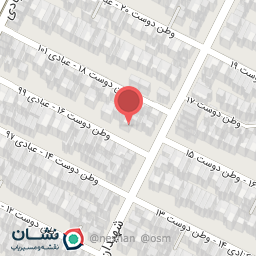 عکس خرید _فروش_تعمییرات_اجاره انواع بالابر هایه نفربر هیدرولیکی