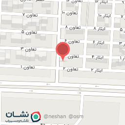 عکس دندانپزشکی دکتر محمد انور جدگال