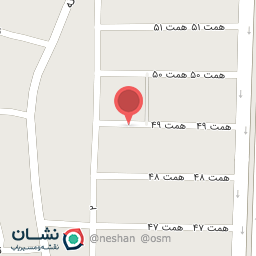 عکس تیپ دوم تفنگداران دریایی بوشهر