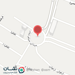 عکس میدان میثم