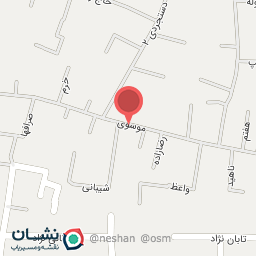 عکس پوشاک سیلور 