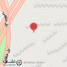 عکس پارک خاتم