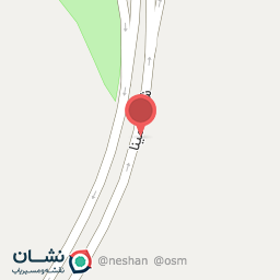 عکس صنایع هوایی