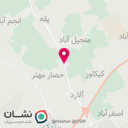 عکس باسکول ۶۰ تن