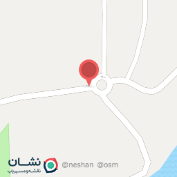 عکس ورودی  وسایل نقلیه سدخاکی سقالسکار