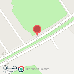 عکس امام رضا 37