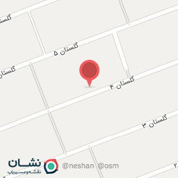 عکس زینبیه حضرت ام البنین سلام الله علیها 