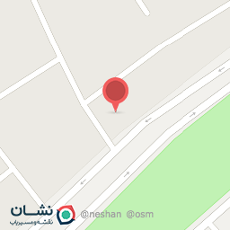 عکس حسینیه اباعبدالله الحسین