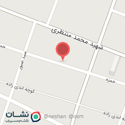 عکس گالری آنتیک چوب