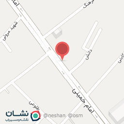 عکس گالری ساعت مروارید سیاه