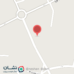 عکس بورس برنج زیتون احمدی