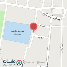 عکس طلافروشی کریمی