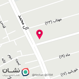 عکس گالری طلای کایرا