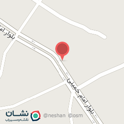 عکس نانوایی یاسر ملک‌زاده 