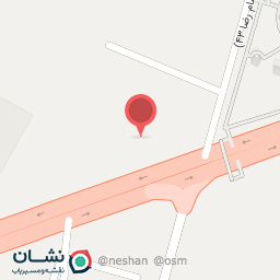 عکس تعمیرگاه امداد خودرو دانکو