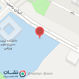 عکس کابینت سازی فرمانی