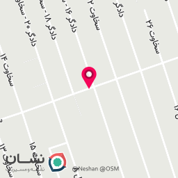 عکس میوه سرای داداشی
