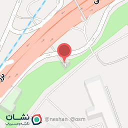 عکس خانه بازی حلما بوستان ولایت