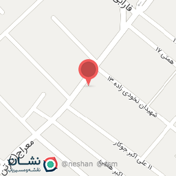 عکس پروتئینی علی