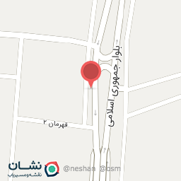 عکس فروشگاه سهند