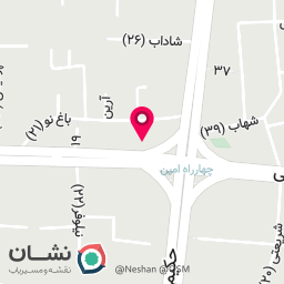 عکس فیزیوتراپی توانسا