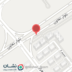 عکس مجتمع استانداری 