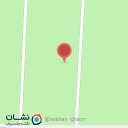 عکس انبار راک سرامیک 