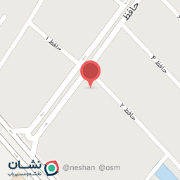 عکس پایگاه سلامت ضمیمه مدرس