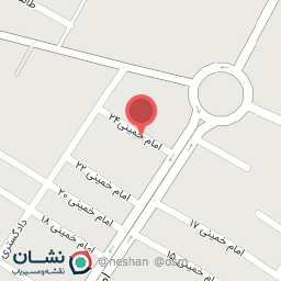 عکس گلسرای کاکتوس خیابانی