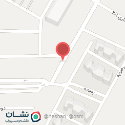 عکس بستنی فروشی یاس