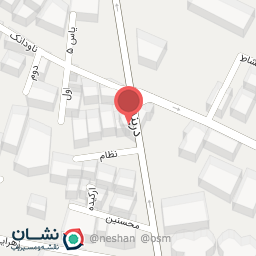 عکس پوشاک تن درست