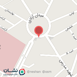 عکس متین پردازش ۲