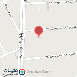 عکس دکتر زینب سعیدی