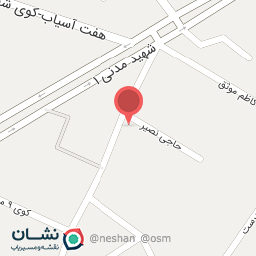 عکس مواد غذایی عزتی