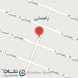 عکس سوپرمارکت پات 