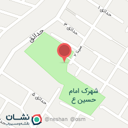 عکس کافه اندیشه