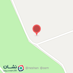 عکس تجهیزات آشپزخانه صنعتی ابتکار استیل