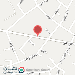 عکس مرصاد نوین